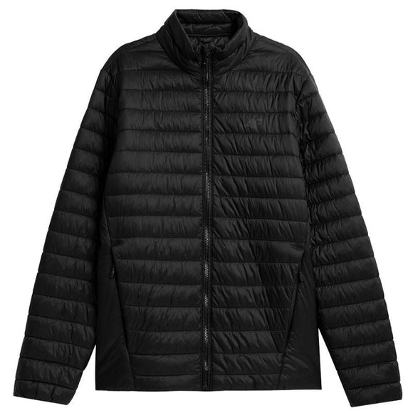 jacket-4f-m-h4z21-kump003-20s