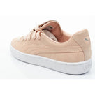puma-suede-crush-frosted-w-370194-01