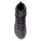 shoes-elbrus-mazeno-mid-wp-gr-m-92800442334