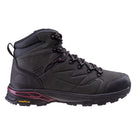 shoes-elbrus-mazeno-mid-wp-gr-m-92800442334