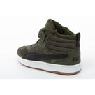 puma-rebound-street-sd-fur-ps-jr-367869-02