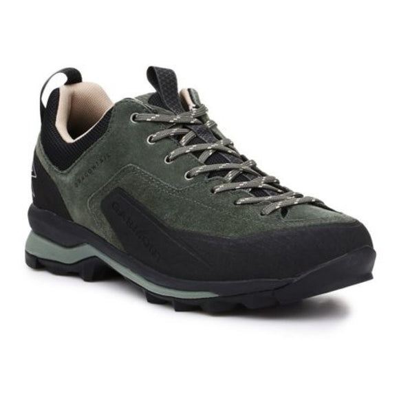 garmont-dragontail-m-002478-shoes