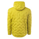 jacket-elbrus-allio-primaloft-m-92800439165