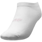 socks-4f-w-h4l22-sod003-54s-10s-24m