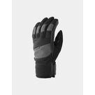 gloves-4f-m-h4z22-rem003-24m