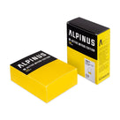 alpinus-utulik-miyabi-black-gt43530-chimney