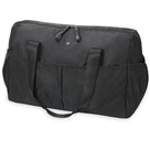 gaiam-studio-to-street-62693-yoga-bag