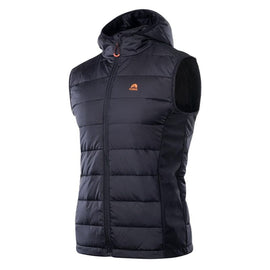 elbrus-raman-vest-m-92800197903