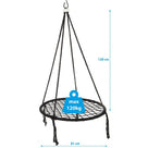 openwork-hammock-80cm-1031460