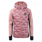 jacket-elbrus-emini-jr-92800439276