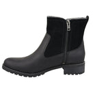 timberland-bethel-biker-w-6914b-winter-boots