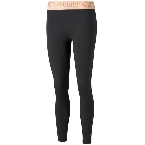 leggings-puma-train-elastic-7-8-w-520282-27