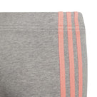 adidas-3s-leg-jr-he1998