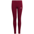 adidas-g-3s-leg-w-he1997