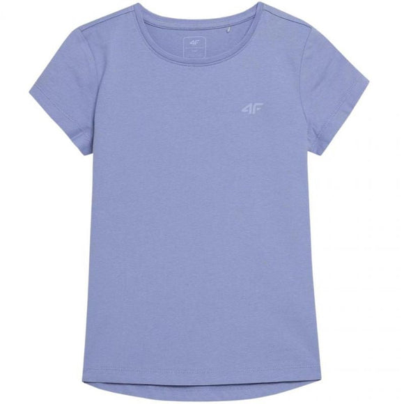 t-shirt-4f-jr-hjl22-jtsd001-34s