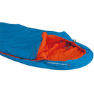 high-peak-hyperion-light-8-sleeping-bag-23376