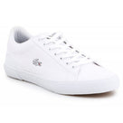 lacoste-lerond-m-7-38cma005621g-sneakers