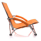 meteor-coast-beach-chair-31580-31583
