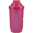 water-bottle-4f-h4l22-bin002-55s
