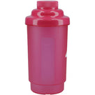water-bottle-4f-h4l22-bin002-55s