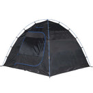 tent-high-peak-tessin-4-10224