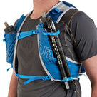 backpack-vest-ultimate-direction-mountain-vest-5-0-80457418