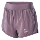 elbrus-paru-shorts-w-92800398460