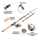 macgyver-big-fish-41-w-1-fishing-kit-102279