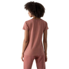 t-shirt-outhorn-w-hoz21-tsd604-53s