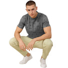 t-shirt-outhorn-m-hol22-tsm606-23s