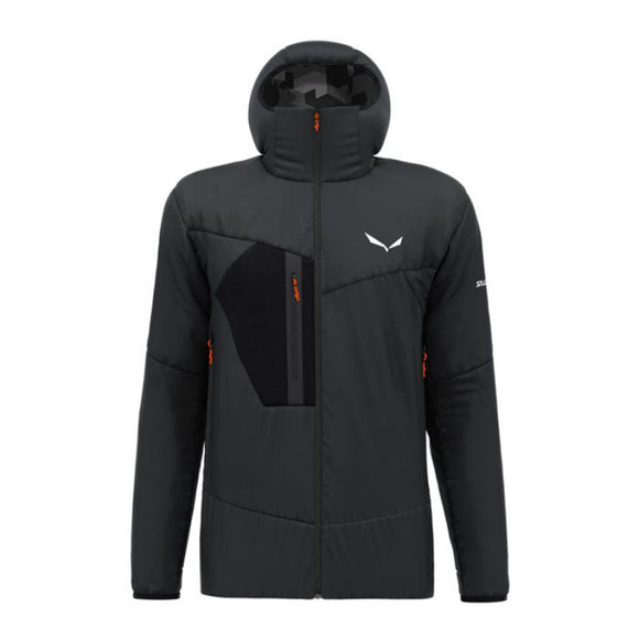 salewa-ortles-tirolwool®-responsive-stretch-jacket-m-28180-0910