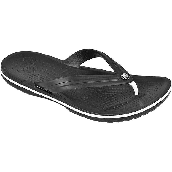 crocs-crocband-flip-11033-slippers-black