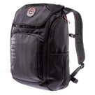 backpack-elbrus-orden-32-92800355286