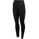 4f-w-leggings-h4l22-spdf013-20s
