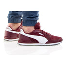 puma-st-runner-v3-mesh-m-384640-04