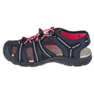 sandals-cmp-aquarii-2-0-hiking-sandal-jr-30q9664-38ul