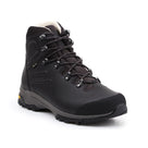 trekking-shoes-garmont-nevada-lite-gtx-m-481055-211