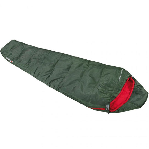 high-peak-black-arrow-23054-sleeping-bag