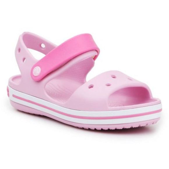 crocs-crocband-sandal-kids-12856-6gd-1