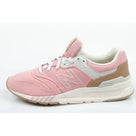 shoes-new-balance-w-cw997hbf
