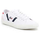 lifestyle-shoes-lacoste-sideline-219-1-cou-cma-m-7-37cma0029407