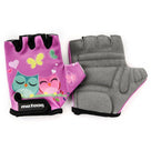 bicycle-gloves-meteor-owl-jr-24175-24177