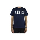 levis-relaxed-graphic-tee-m-699780-130