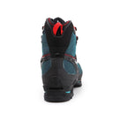 salewa-ws-raven-3-gtx-w-61344-8736-trekking-shoes