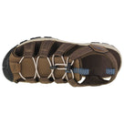 sandals-cmp-sahiph-hiking-sandal-m-30q9517-p961