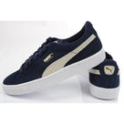 puma-suede-355110-50