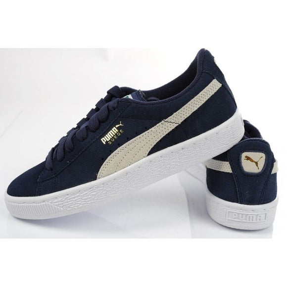 puma-suede-355110-50