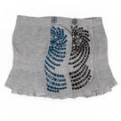 gaiam-63708-fingerless-anti-slip-yoga-socks