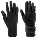 meteor-wx-750-gloves