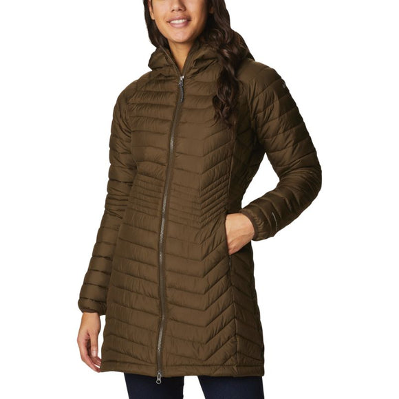 columbia-powder-lite-mid-jacket-w-1748311319